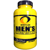 Men's Multivitamin 60 serv (120 таблетс) Men's Multivitamin 60 serv (120 таблетс)