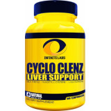 Cyclo Clenz liver support (60 капсул) Cyclo Clenz liver support (60 капсул)