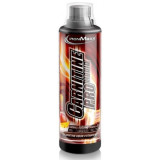 Carnitine Pro (500 мл)