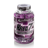 Krea 7 Superalkaline (90 таблетс)