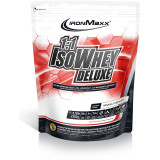 1:1 IsoWhey Deluxe (2350 гр) 1:1 IsoWhey Deluxe (2350 гр)