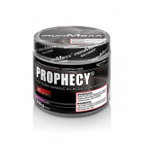 Prophecy (250 гр) Prophecy (250 гр)