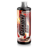 Carnitine Pro (1000 мл) Carnitine Pro (1000 мл)