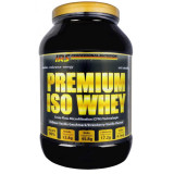 Premium Iso Whey (1020 гр) Premium Iso Whey (1020 гр)