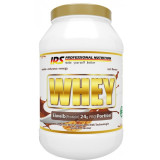 Protein (1 кг)