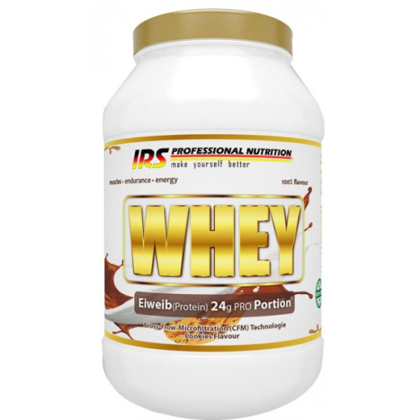 Protein (1 кг)