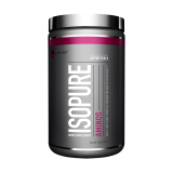 Isopure Amino (285 грамм) Isopure Amino (285 грамм)