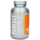 Isopure Perfect L-Glutamine (300 г)