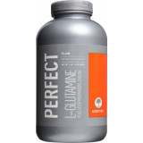 Isopure Perfect L-Glutamine (600 грамм) Isopure Perfect L-Glutamine (600 грамм)
