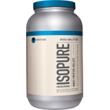 Isopure Perfect Natural (1.3 кг) Isopure Perfect Natural (1.3 кг)