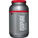 Isopure Zero Carb (1.3 кг)