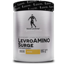 Levro AMINO Surge (500 гр)