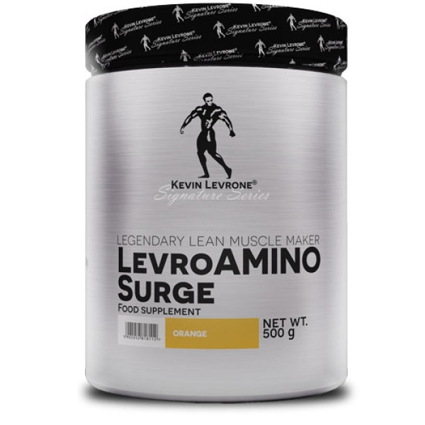 Levro AMINO Surge (500 гр)