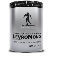 Levro Mono (300 гр)