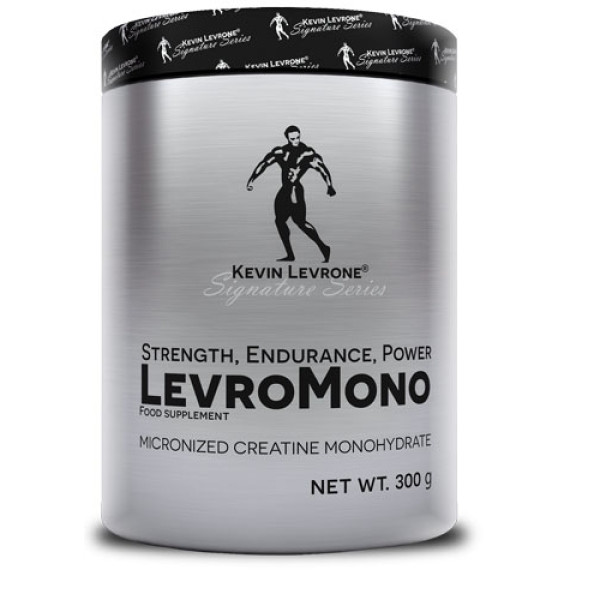 Levro Mono (300 гр)