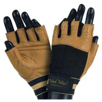 MM CLASSIC MFG 248  - коричневый