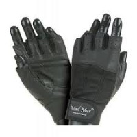 MM CLASSIC MFG 248 - черный