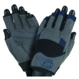 MM COOL MFG 870