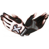 MM CROSSFIT MXG 102 - черный/серый/белый MM CROSSFIT MXG 102 - черный/серый/белый