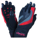 MM EXTREME 2ND MFG 568