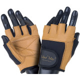 MM FITNESS MFG 444 - коричневый