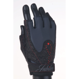 MM JUBILEE Swarovski MFG 740 - чорний MM JUBILEE Swarovski MFG 740 - чорний