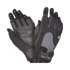 MM MTi MFG 820