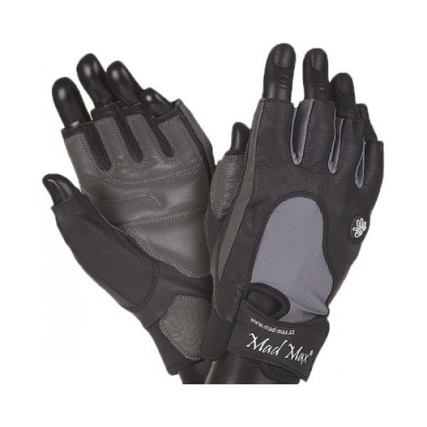 MM MTi MFG 820
