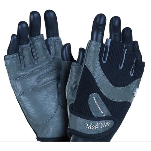 MM MTi MFG 830