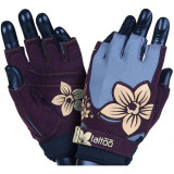 MM NEW AGE MFG 720