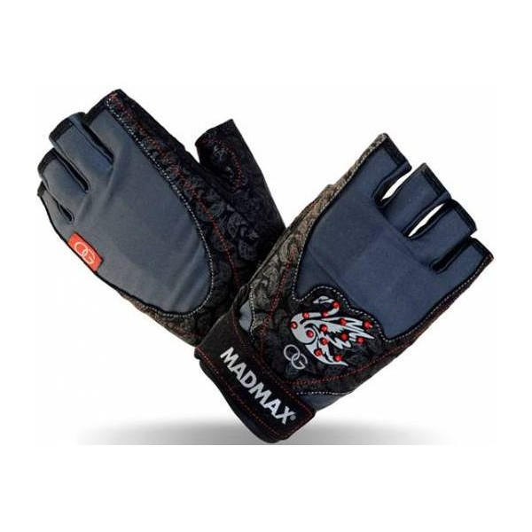 MM OG Black Swan MFG 750