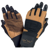 MM PROFESSIONAL MFG 269 - коричневий MM PROFESSIONAL MFG 269 - коричневий