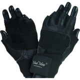 MM PROF-EX MFG 269 - чорний