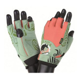 MM RATS Swarovski MFG 730 - світло-зелений MM RATS Swarovski MFG 730 - світло-зелений