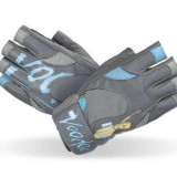 MM VOODOO MFG 921 (M) - голубые MM VOODOO MFG 921 (M) - голубые
