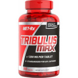 Tribulus Max (90 таблетс)