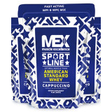 American Standard Whey (2,27 кг) American Standard Whey (2,27 кг)