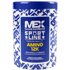Amino 12K (300 таблетс)