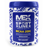 BCAA 20K (520 гр) BCAA 20K (520 гр)