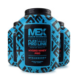 Hydro Whey Pro (2,27 кг)