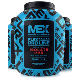 Isolate Pro (1,8 кг) Isolate Pro (1,8 кг)