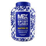 Matrix 10 (2,27 кг)