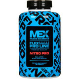 Nitro Pro (180 таблетс)