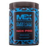 NOX Pro (600 грамм) NOX Pro (600 грамм)