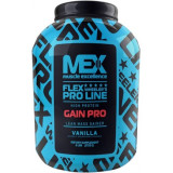 Gain Pro (2,7 кг)