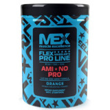 Ami-NO Pro (345 гр lemon lime)
