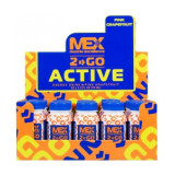 Active Shot (20*70 мл)