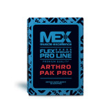 ARTHRO PAK PRO (30 pack)