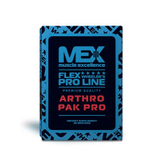 ARTHRO PAK PRO (30 pack)