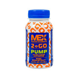Pump Shot (70 мл)